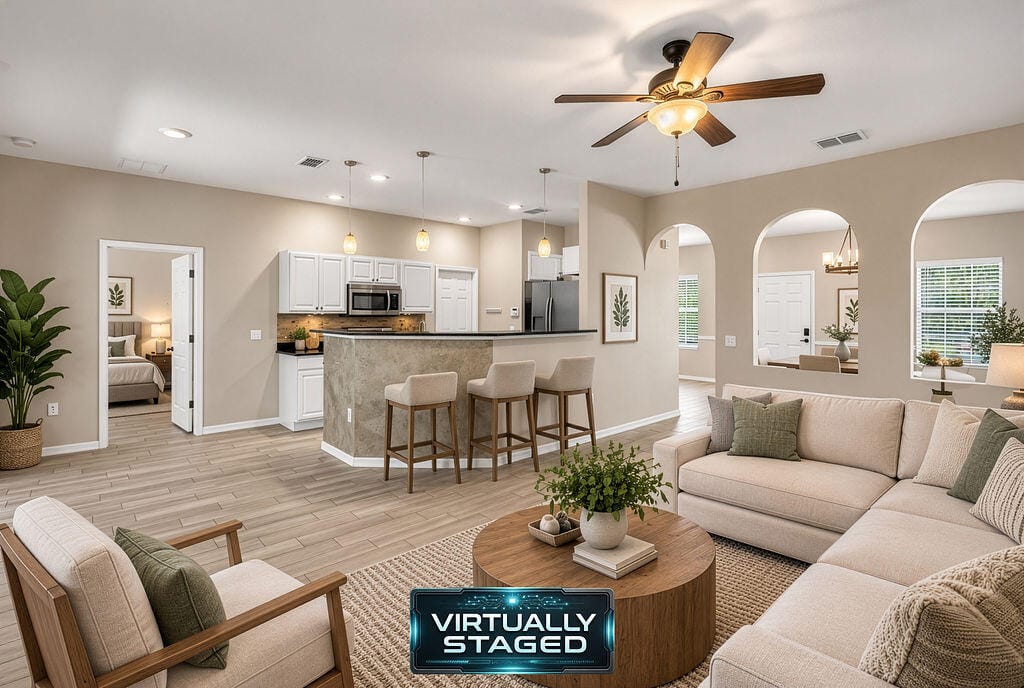 4839 ASHLEY LAKE Circle, Vero Beach, FL 32967 photo 13