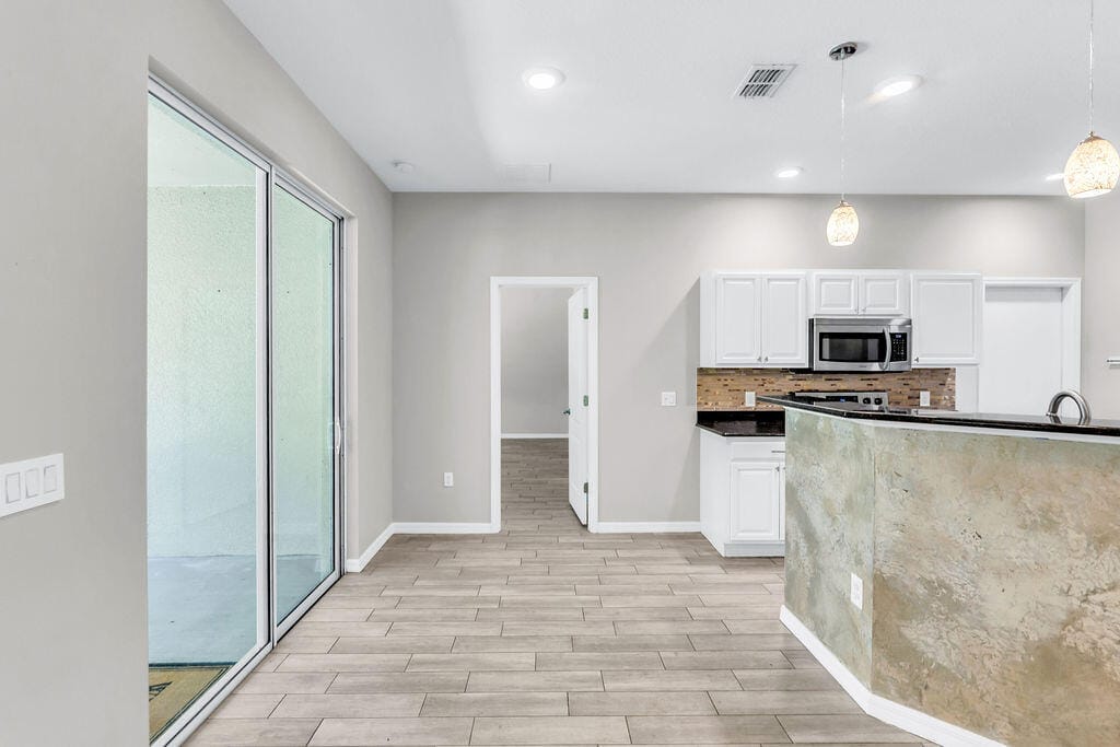 4839 ASHLEY LAKE Circle, Vero Beach, FL 32967 photo 14