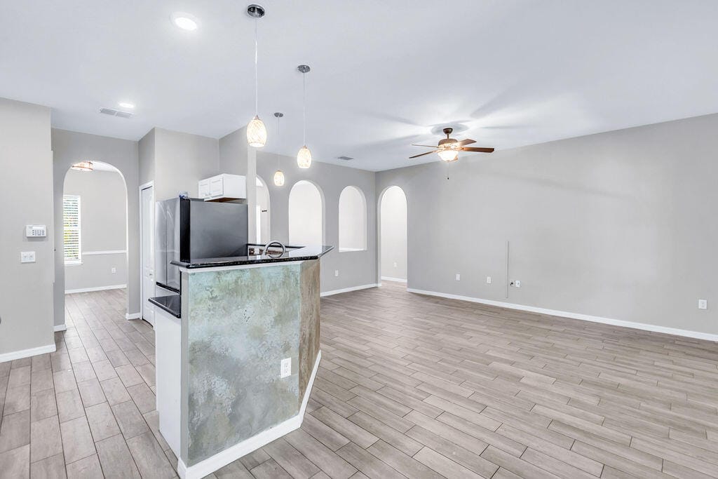 4839 ASHLEY LAKE Circle, Vero Beach, FL 32967 photo 15