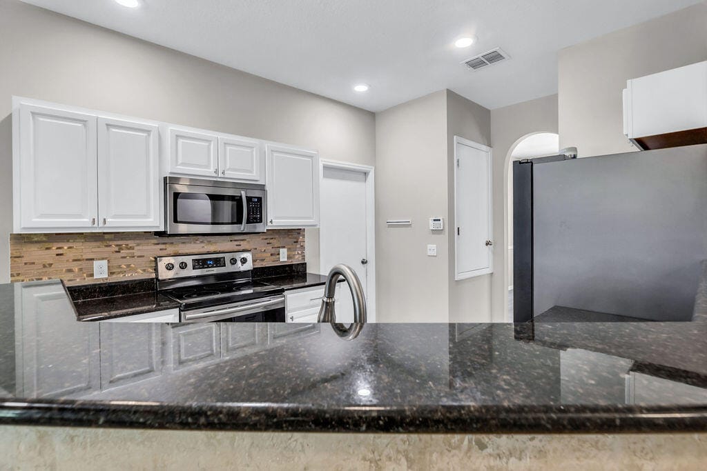 4839 ASHLEY LAKE Circle, Vero Beach, FL 32967 photo 16
