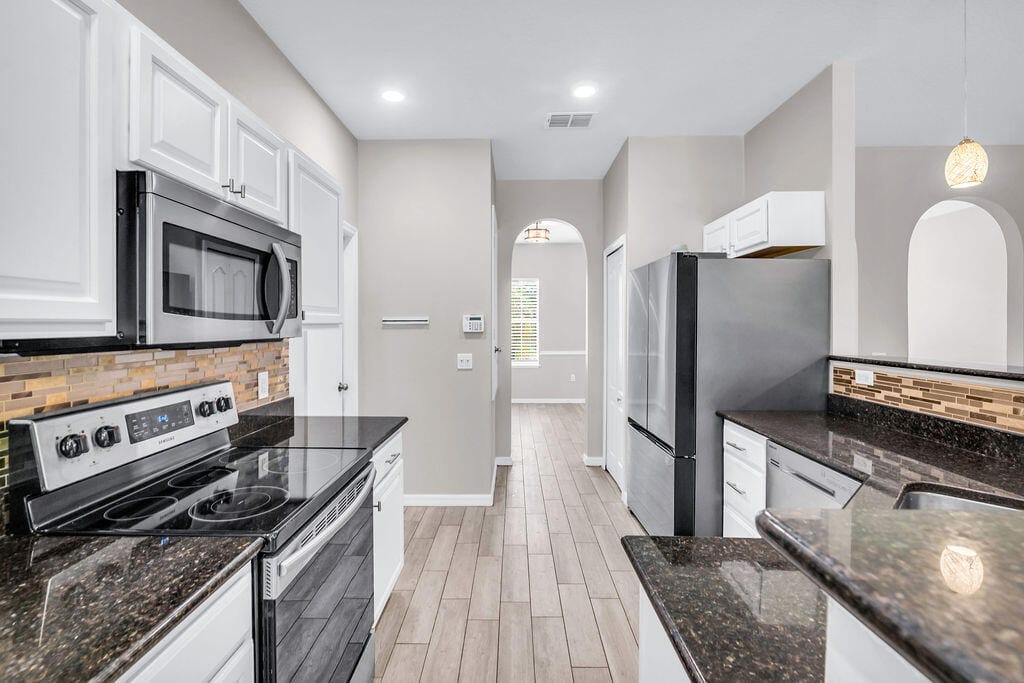 4839 ASHLEY LAKE Circle, Vero Beach, FL 32967 photo 17