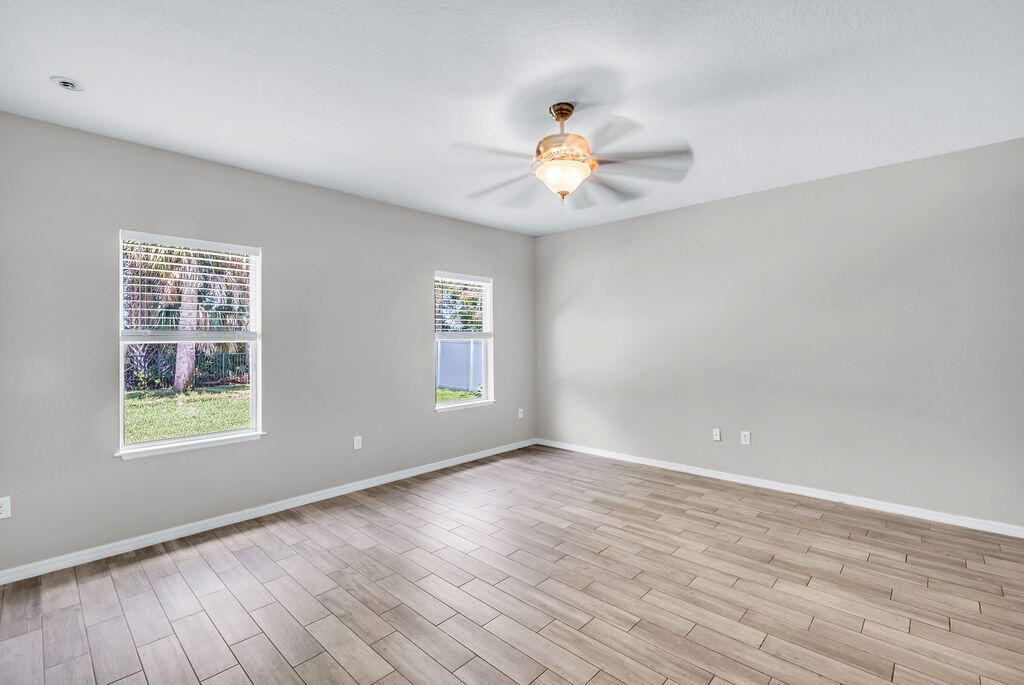 4839 ASHLEY LAKE Circle, Vero Beach, FL 32967 photo 20