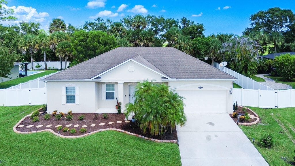 4839 ASHLEY LAKE Circle — photo 3