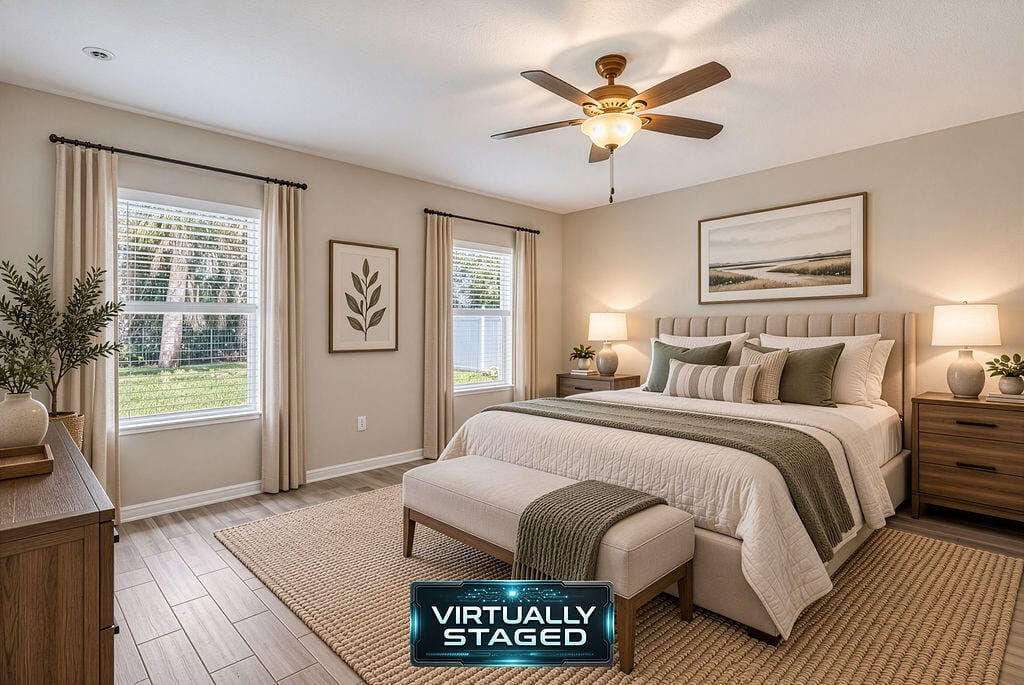 4839 ASHLEY LAKE Circle, Vero Beach, FL 32967 photo 21