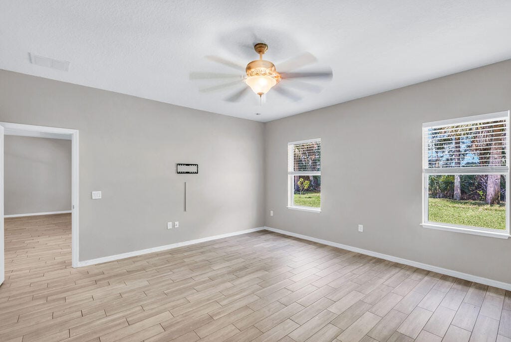 4839 ASHLEY LAKE Circle, Vero Beach, FL 32967 photo 22