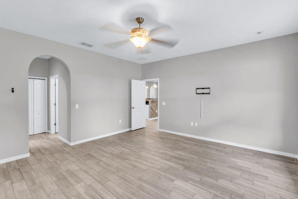 4839 ASHLEY LAKE Circle, Vero Beach, FL 32967 photo 23