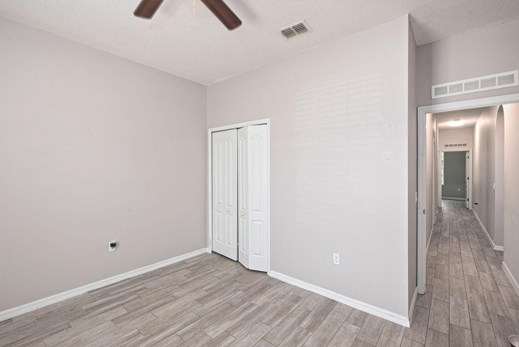 4839 ASHLEY LAKE Circle, Vero Beach, FL 32967 photo 27