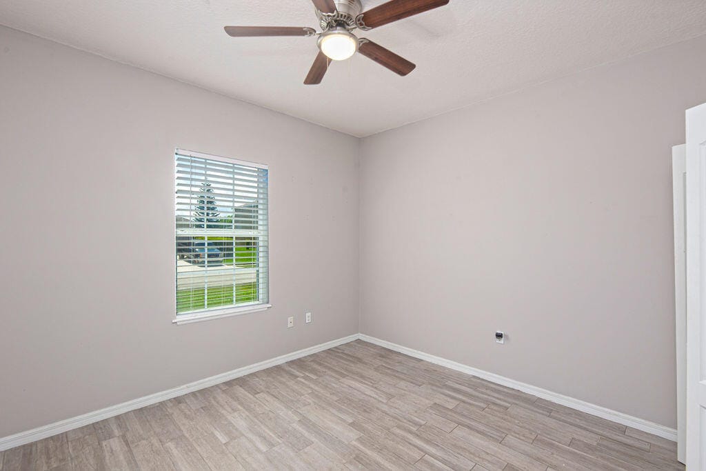 4839 ASHLEY LAKE Circle, Vero Beach, FL 32967 photo 28