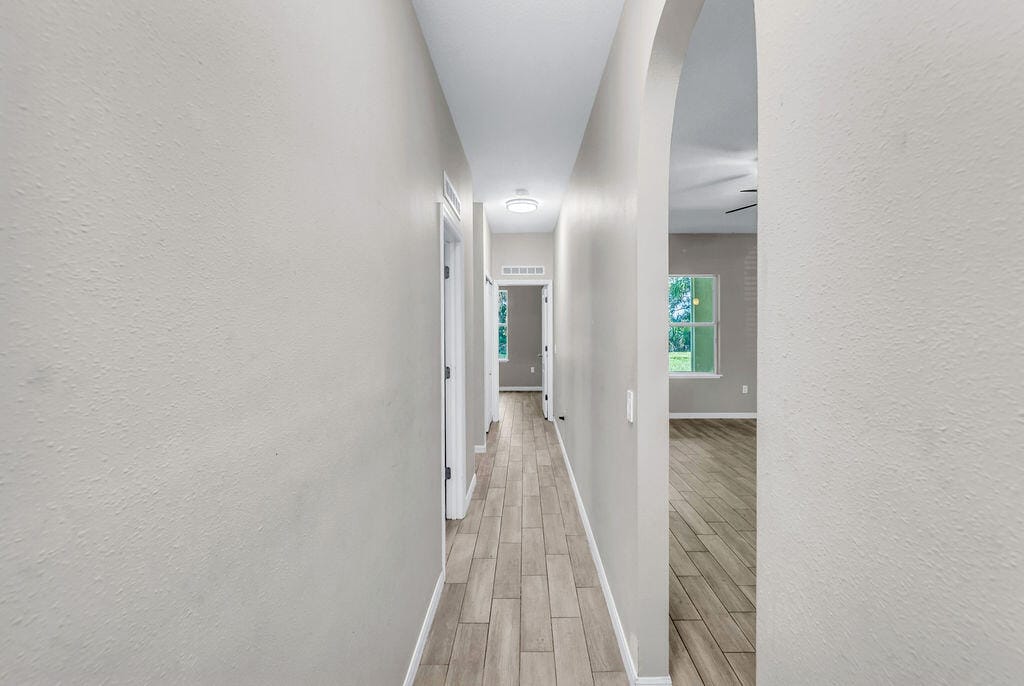 4839 ASHLEY LAKE Circle, Vero Beach, FL 32967 photo 29
