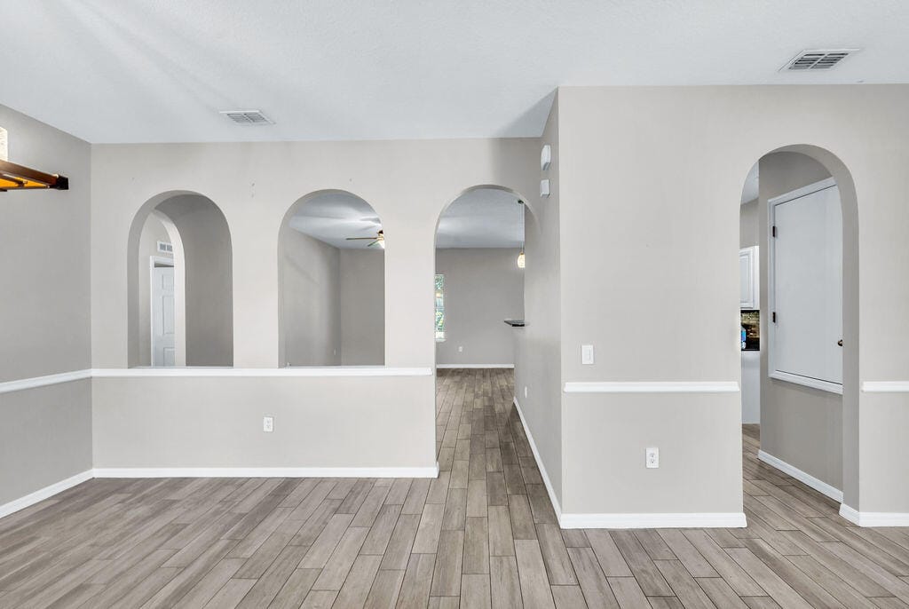 4839 ASHLEY LAKE Circle — photo 4