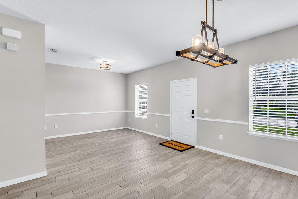 4839 ASHLEY LAKE Circle — photo 5