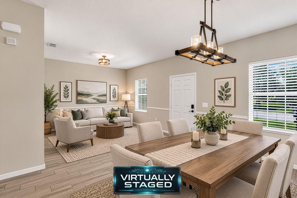 4839 ASHLEY LAKE Circle — photo 6