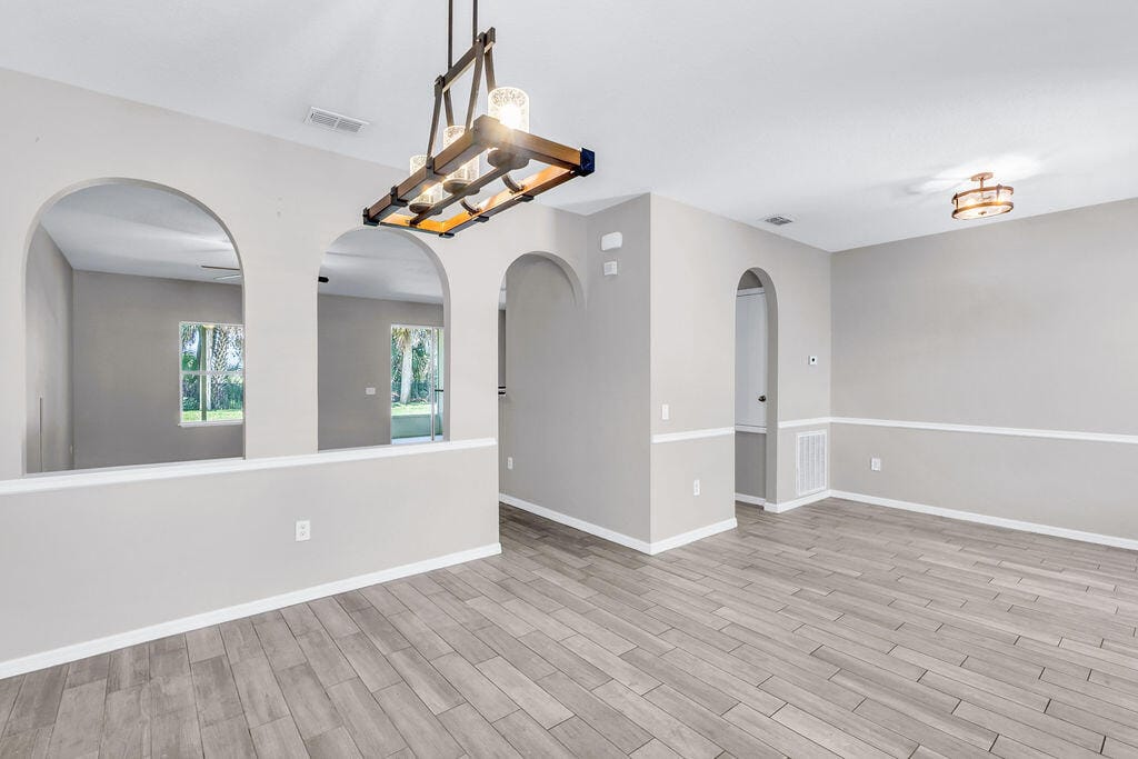 4839 ASHLEY LAKE Circle — photo 7