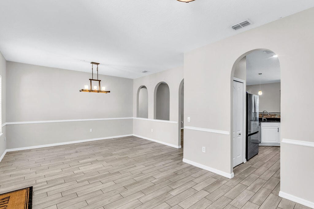 4839 ASHLEY LAKE Circle — photo 8
