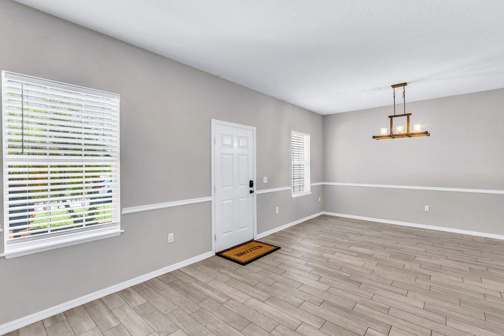4839 ASHLEY LAKE Circle — photo 9