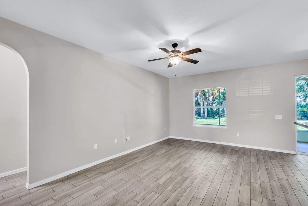 4839 ASHLEY LAKE Circle — photo 10