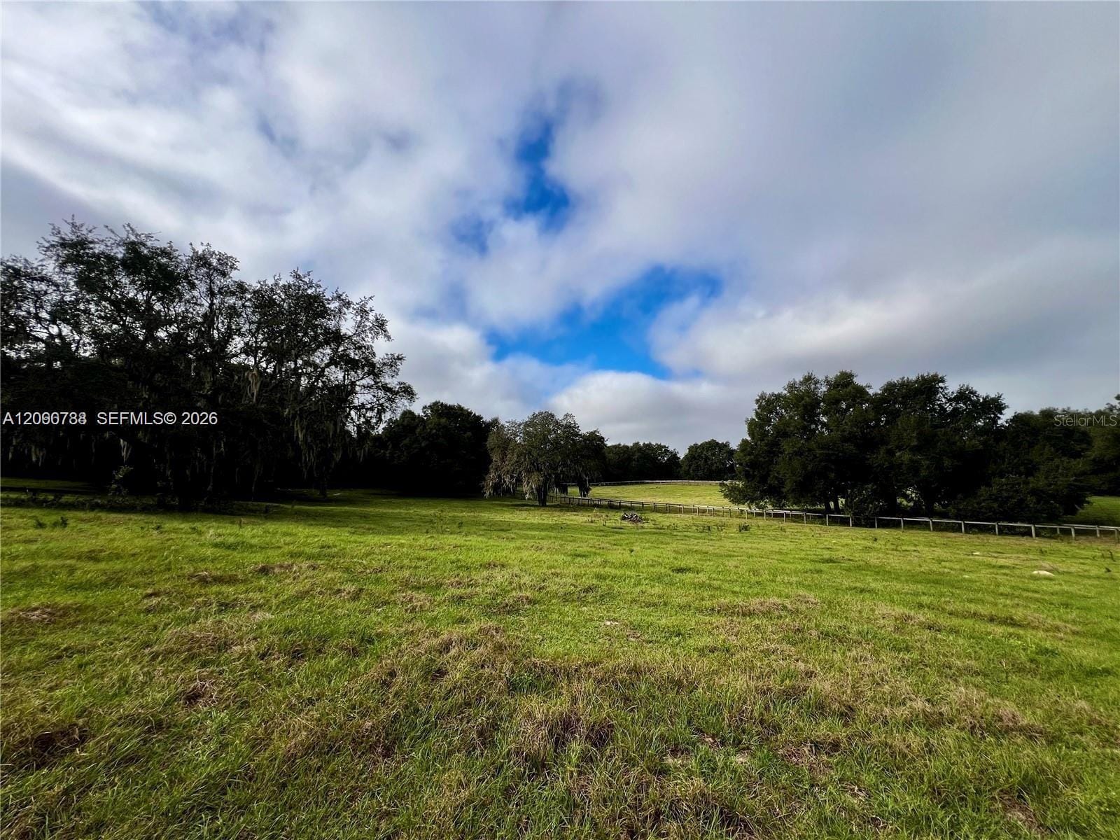 0 Rolling Acres Road, FL 34731 photo 6