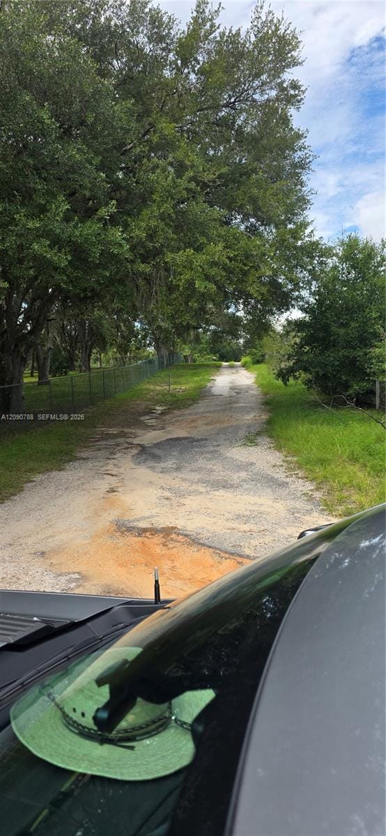 0 Rolling Acres Road, FL 34731 photo 8