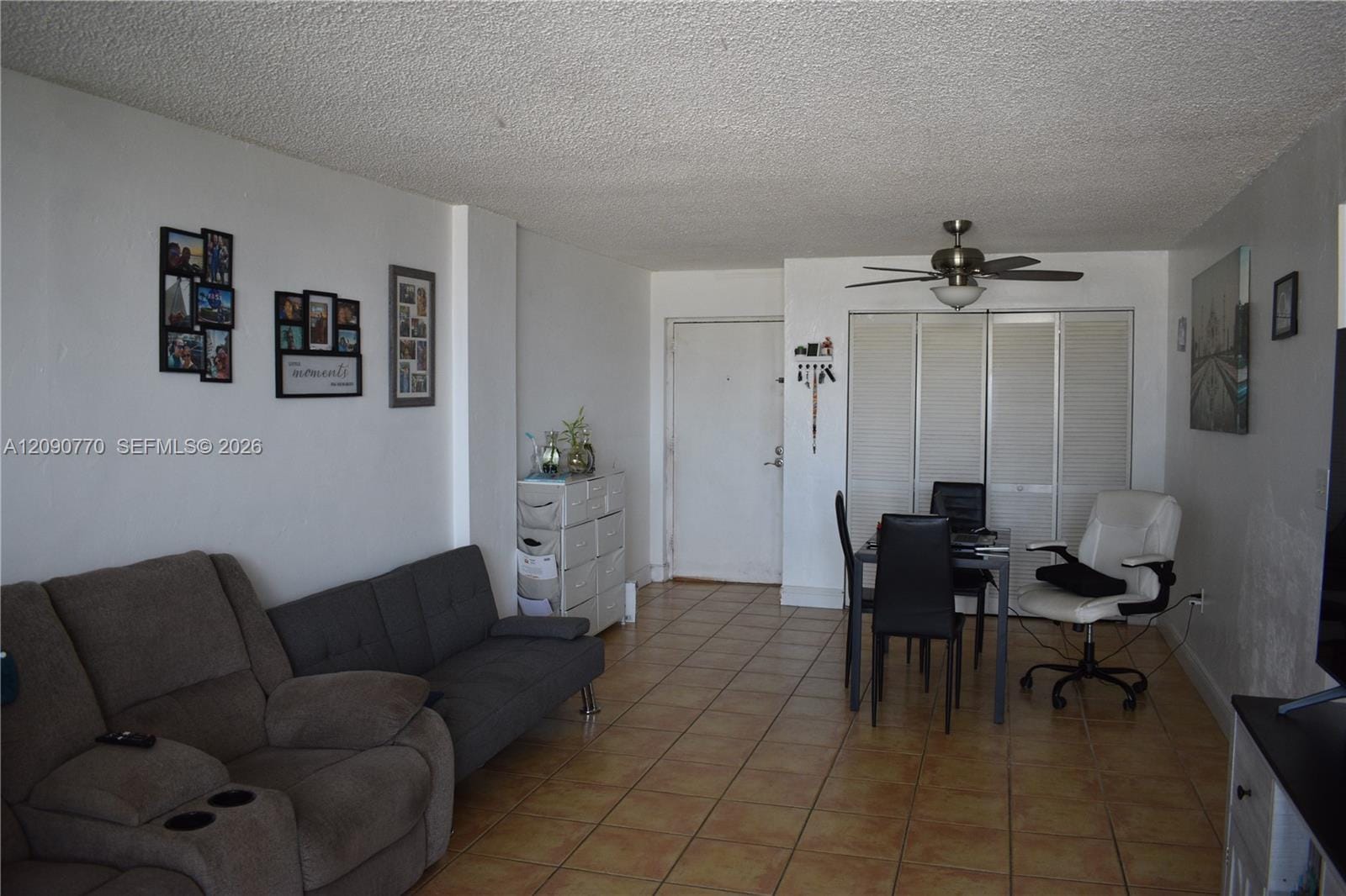 7900 Tatum Waterway Drive 412, Miami Beach, FL 33141 photo 12