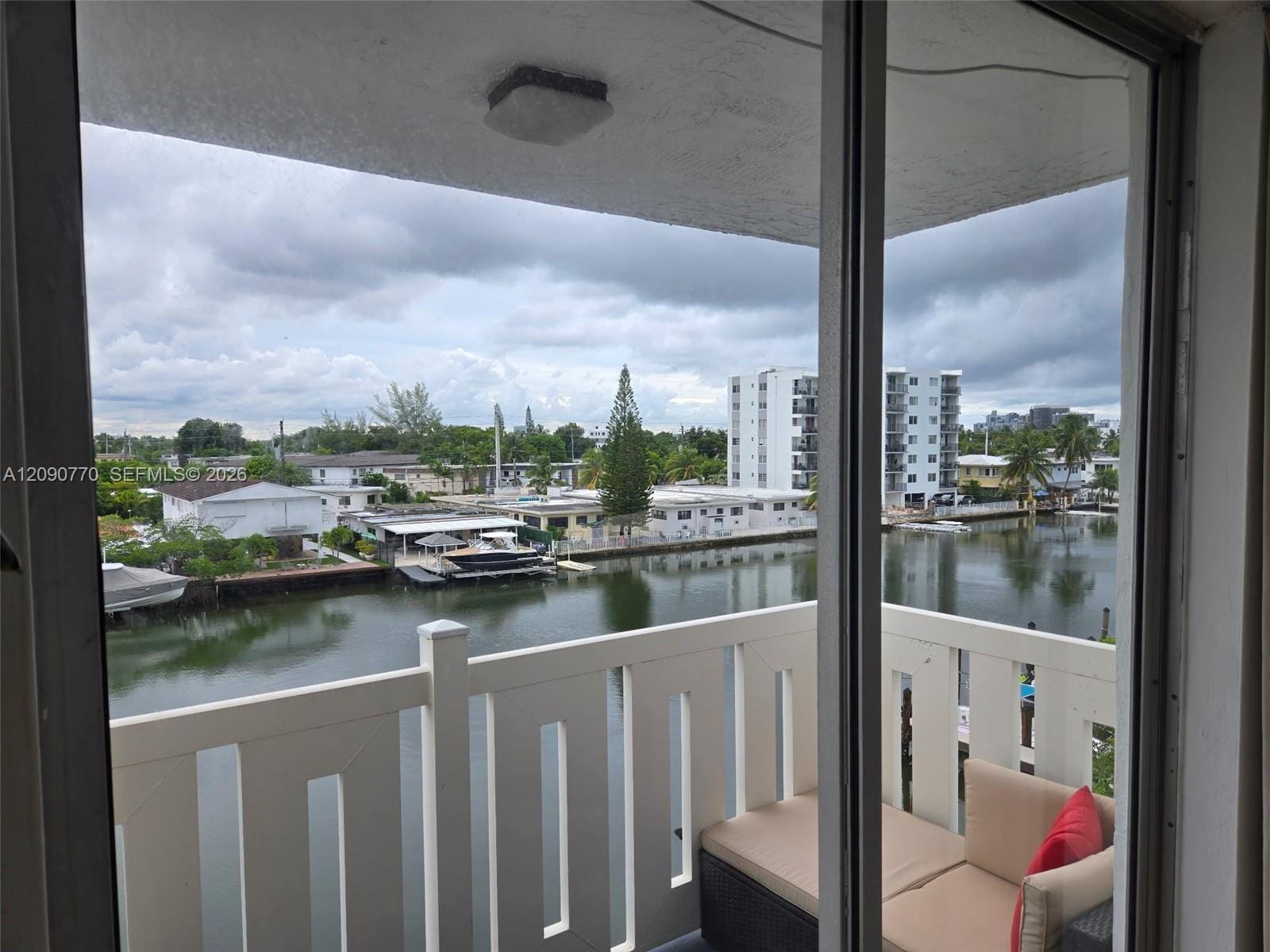7900 Tatum Waterway Drive 412, Miami Beach, FL 33141 photo 13