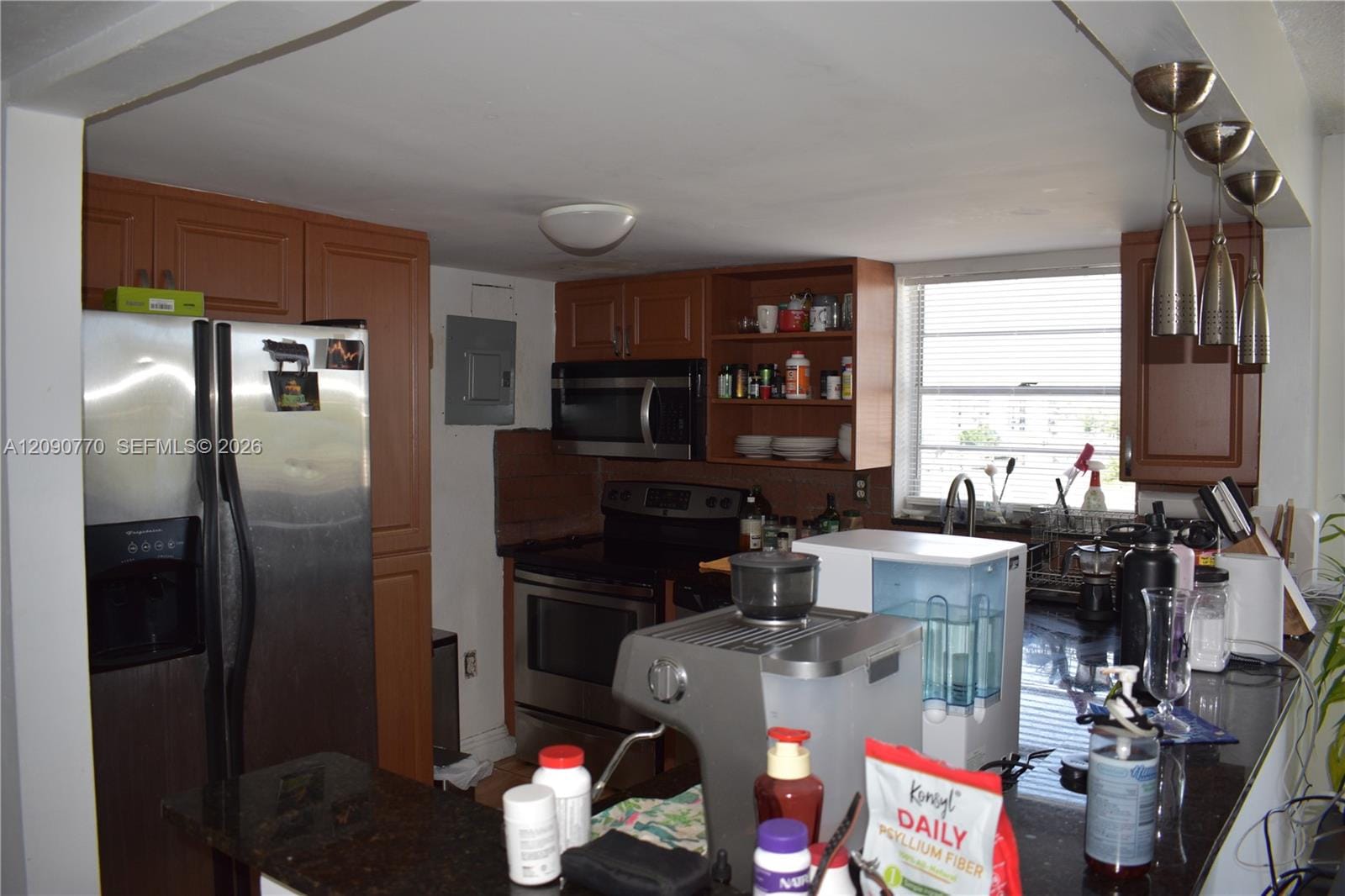 7900 Tatum Waterway Drive 412, Miami Beach, FL 33141 photo 14
