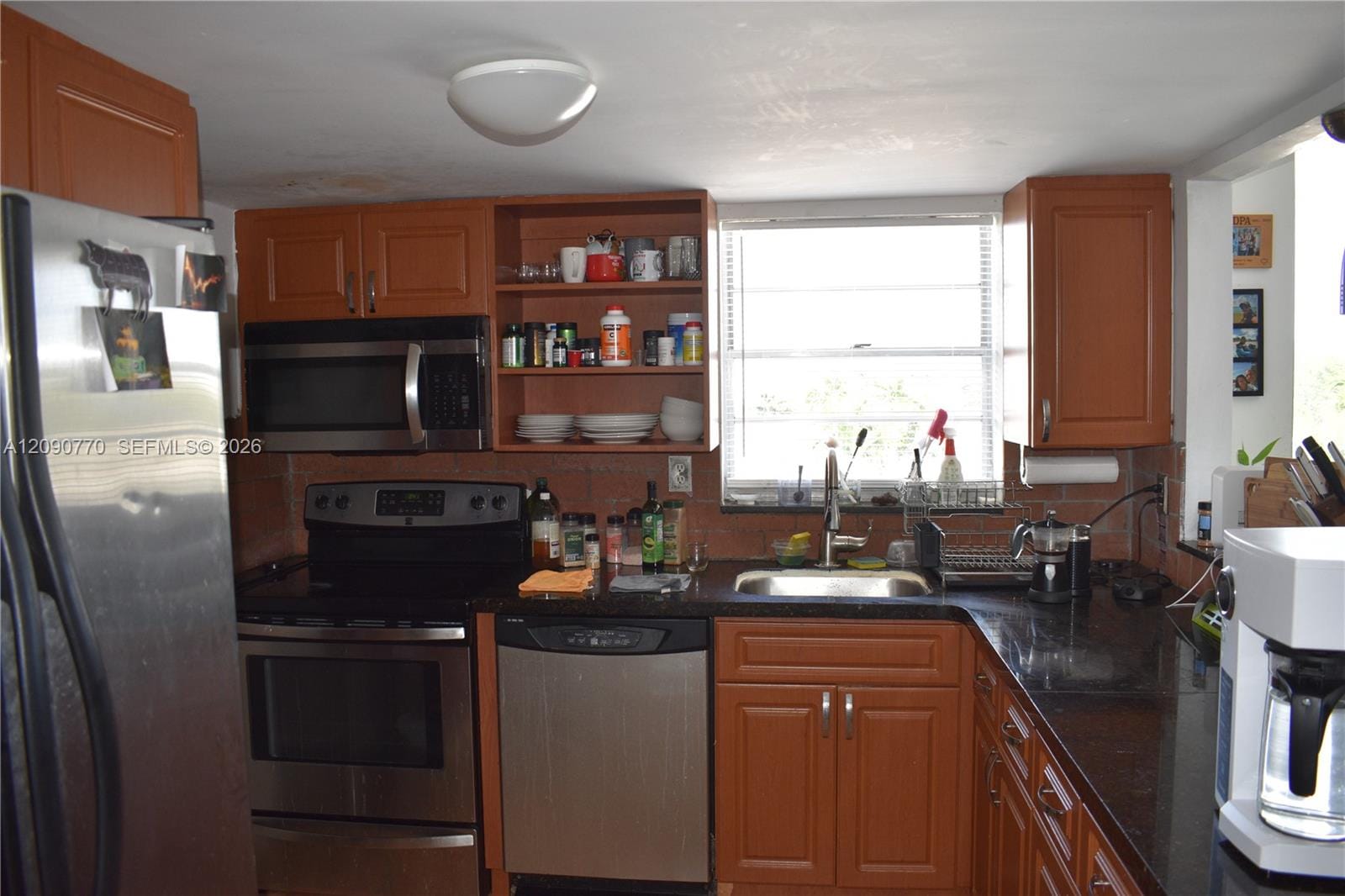 7900 Tatum Waterway Drive 412, Miami Beach, FL 33141 photo 15