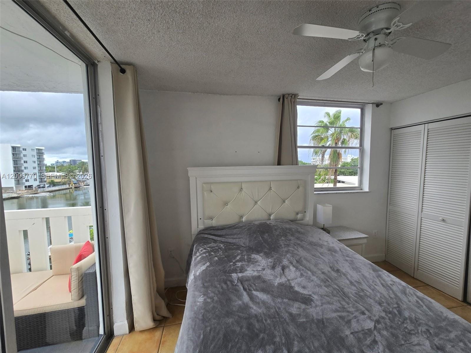 7900 Tatum Waterway Drive 412, Miami Beach, FL 33141 photo 16