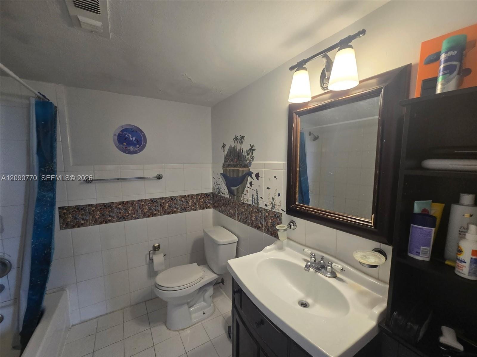 7900 Tatum Waterway Drive 412, Miami Beach, FL 33141 photo 17
