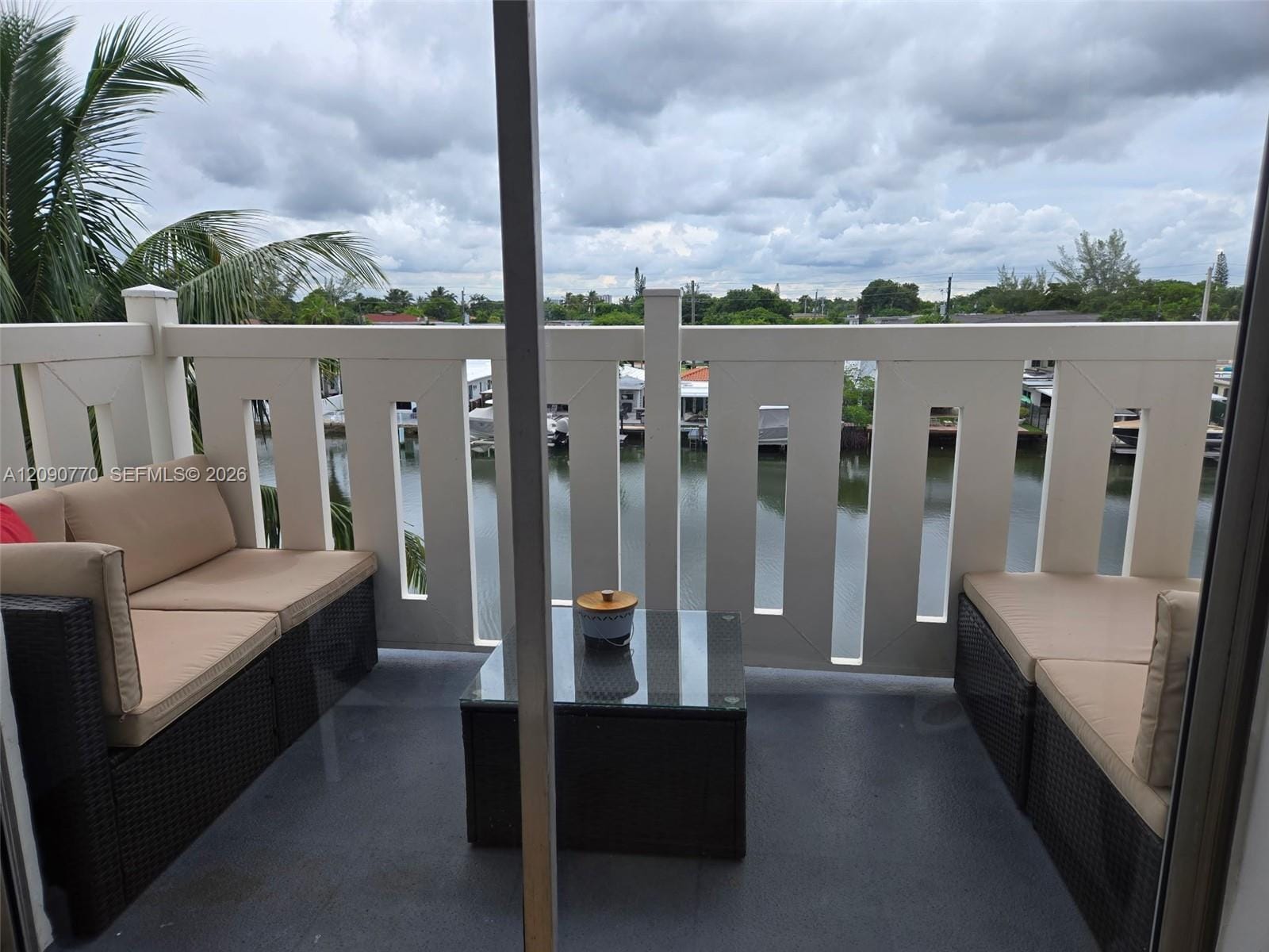 7900 Tatum Waterway Drive 412, Miami Beach, FL 33141 photo 18