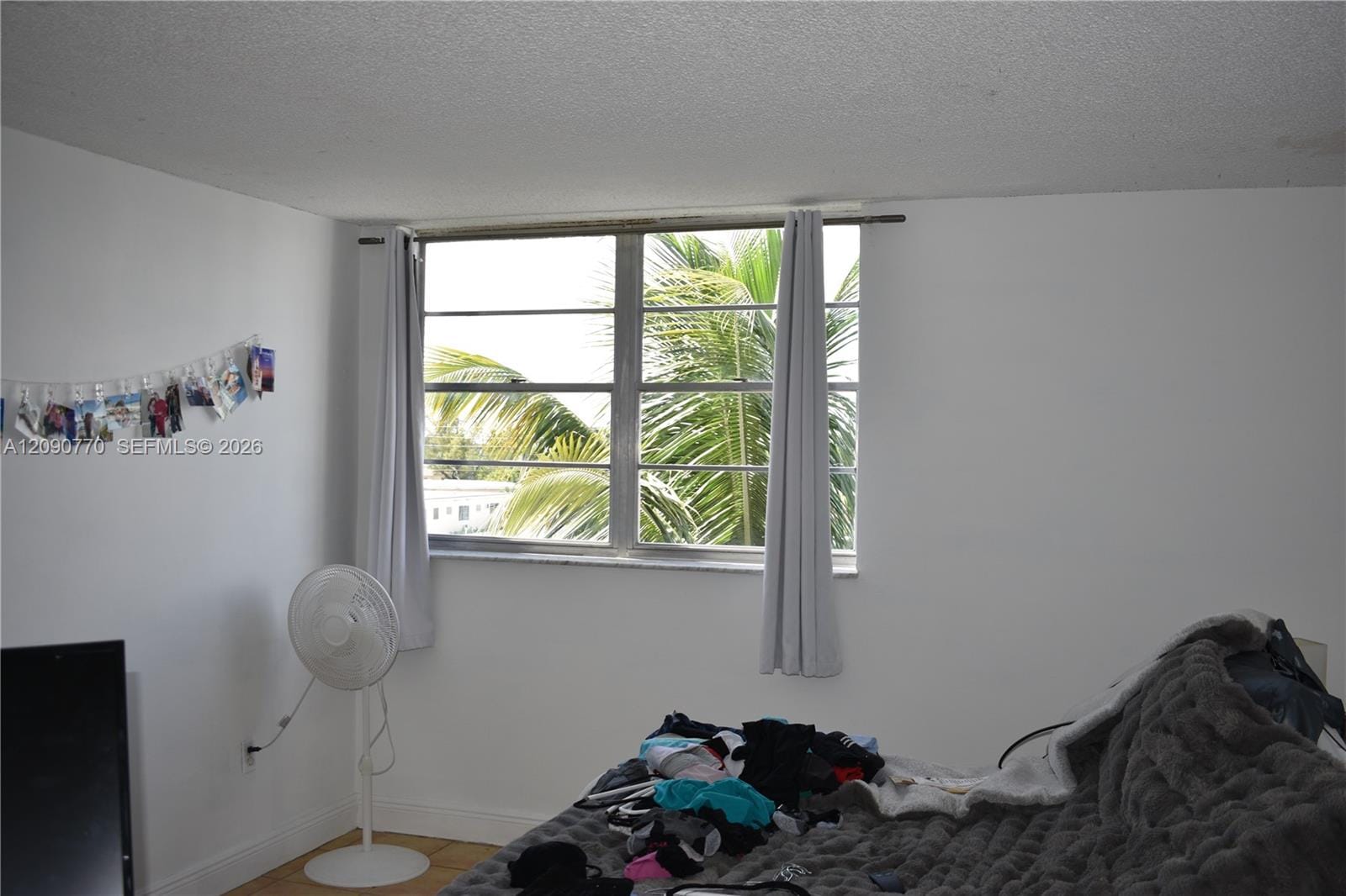 7900 Tatum Waterway Drive 412, Miami Beach, FL 33141 photo 19