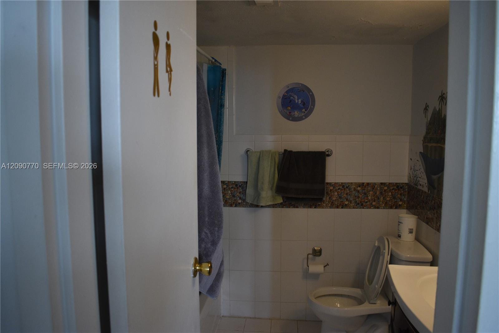 7900 Tatum Waterway Drive 412, Miami Beach, FL 33141 photo 20