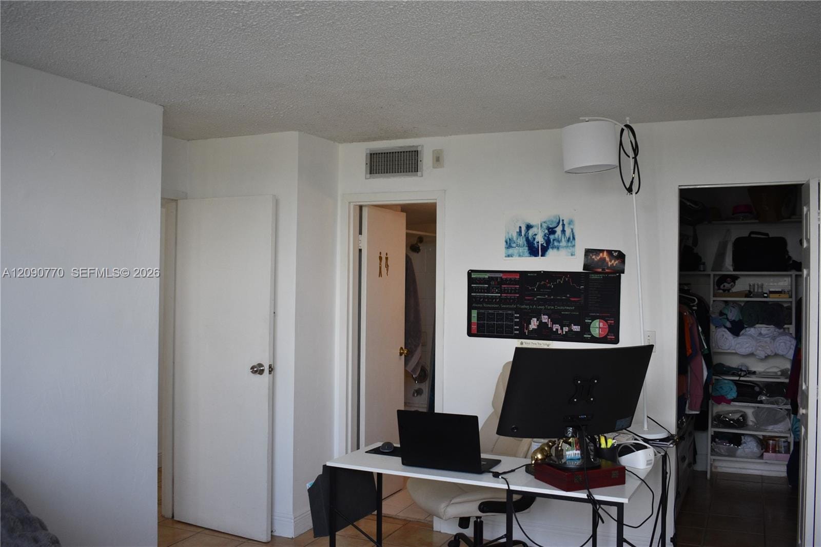 7900 Tatum Waterway Drive 412, Miami Beach, FL 33141 photo 22