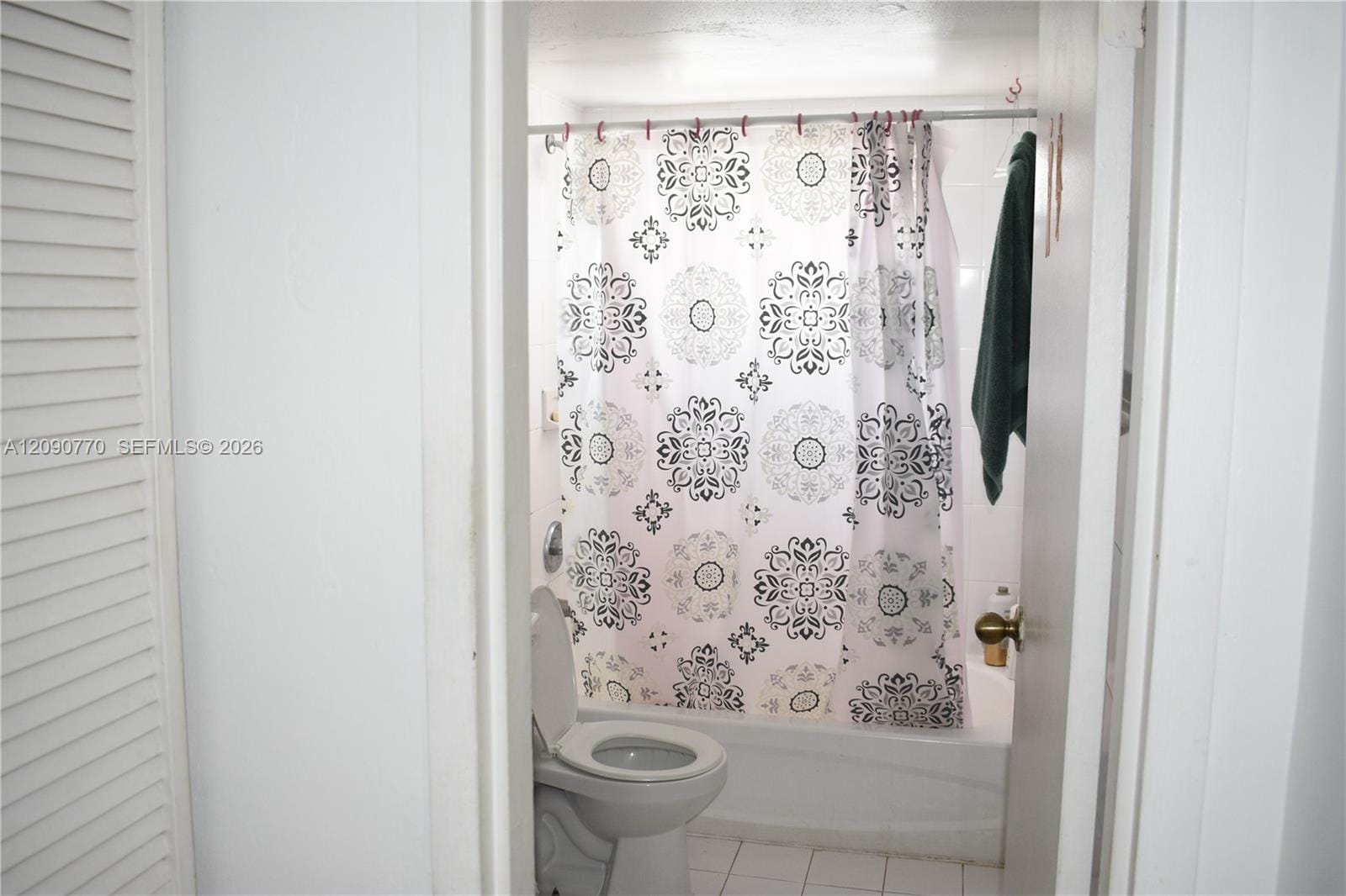 7900 Tatum Waterway Drive 412, Miami Beach, FL 33141 photo 23