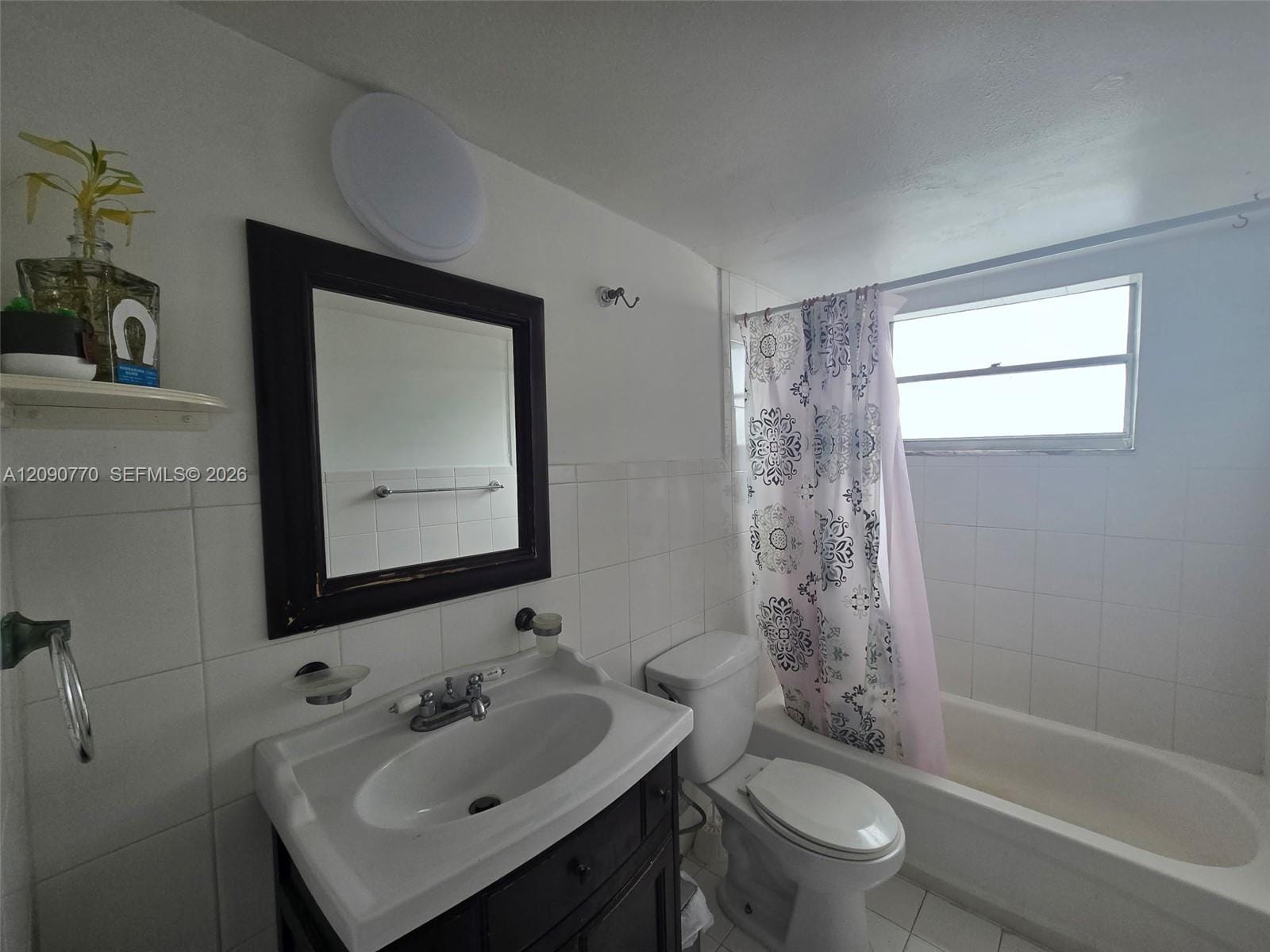 7900 Tatum Waterway Drive 412, Miami Beach, FL 33141 photo 24