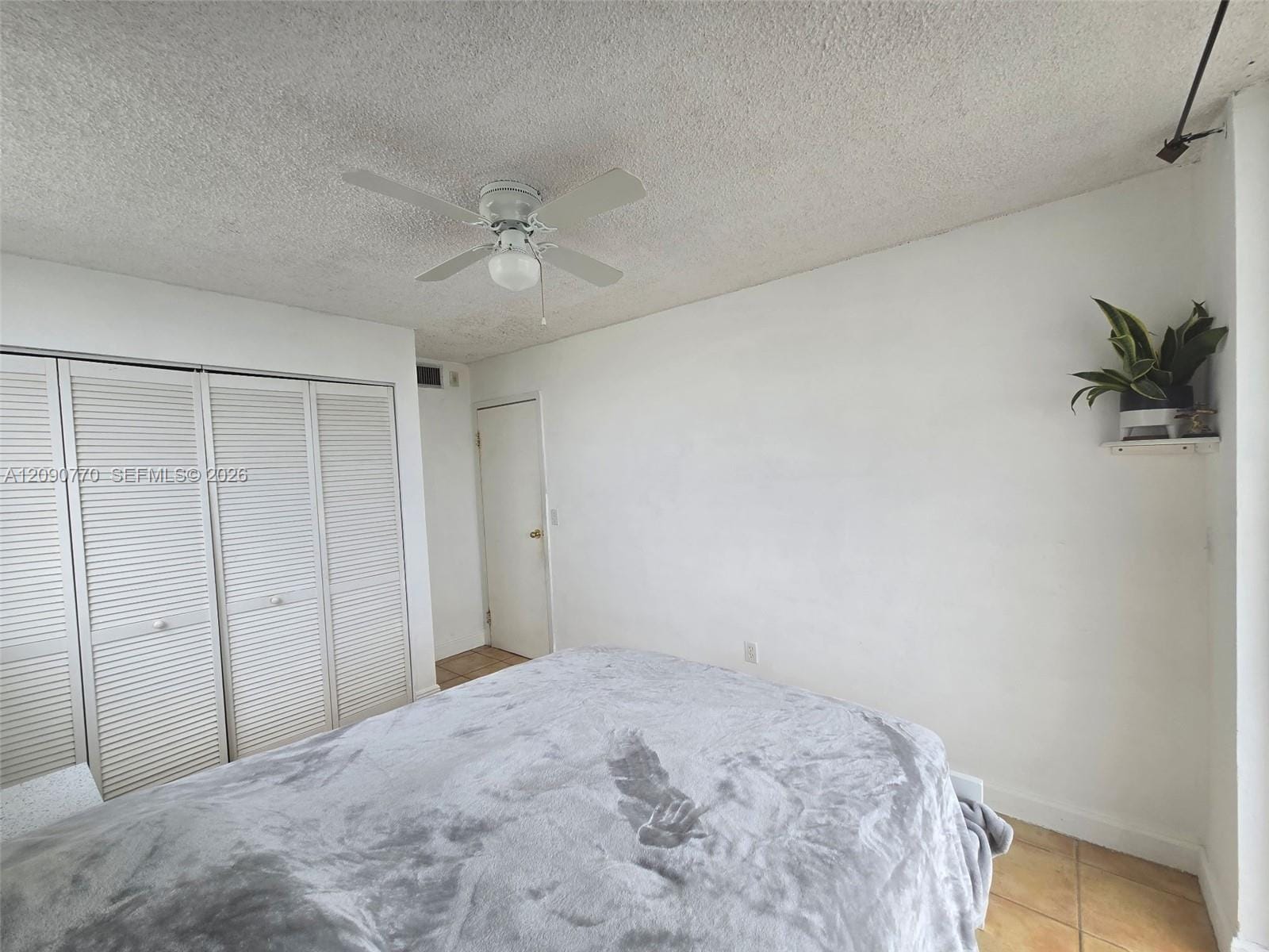 7900 Tatum Waterway Drive 412, Miami Beach, FL 33141 photo 25