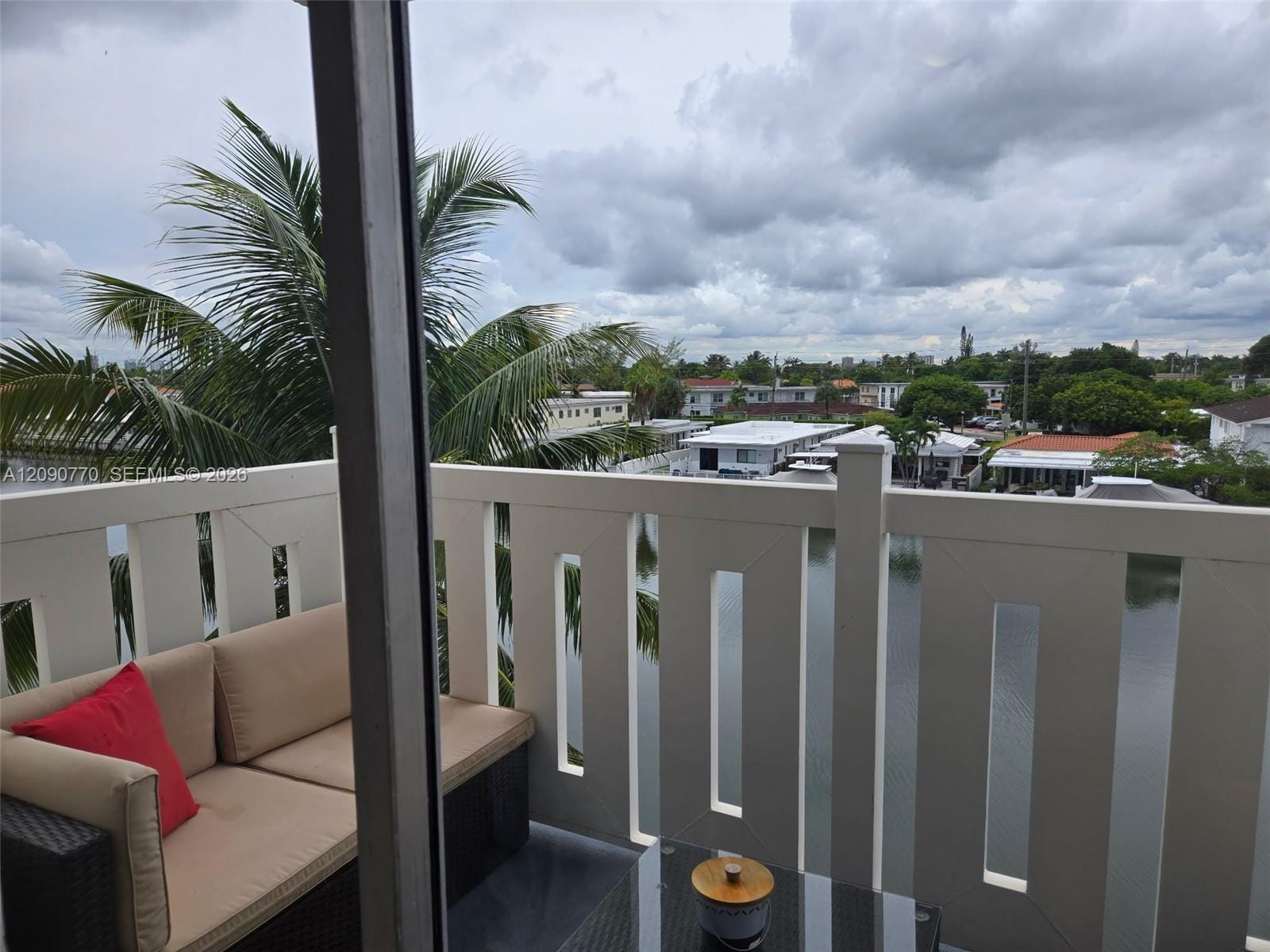 7900 Tatum Waterway Drive 412, Miami Beach, FL 33141 photo 26
