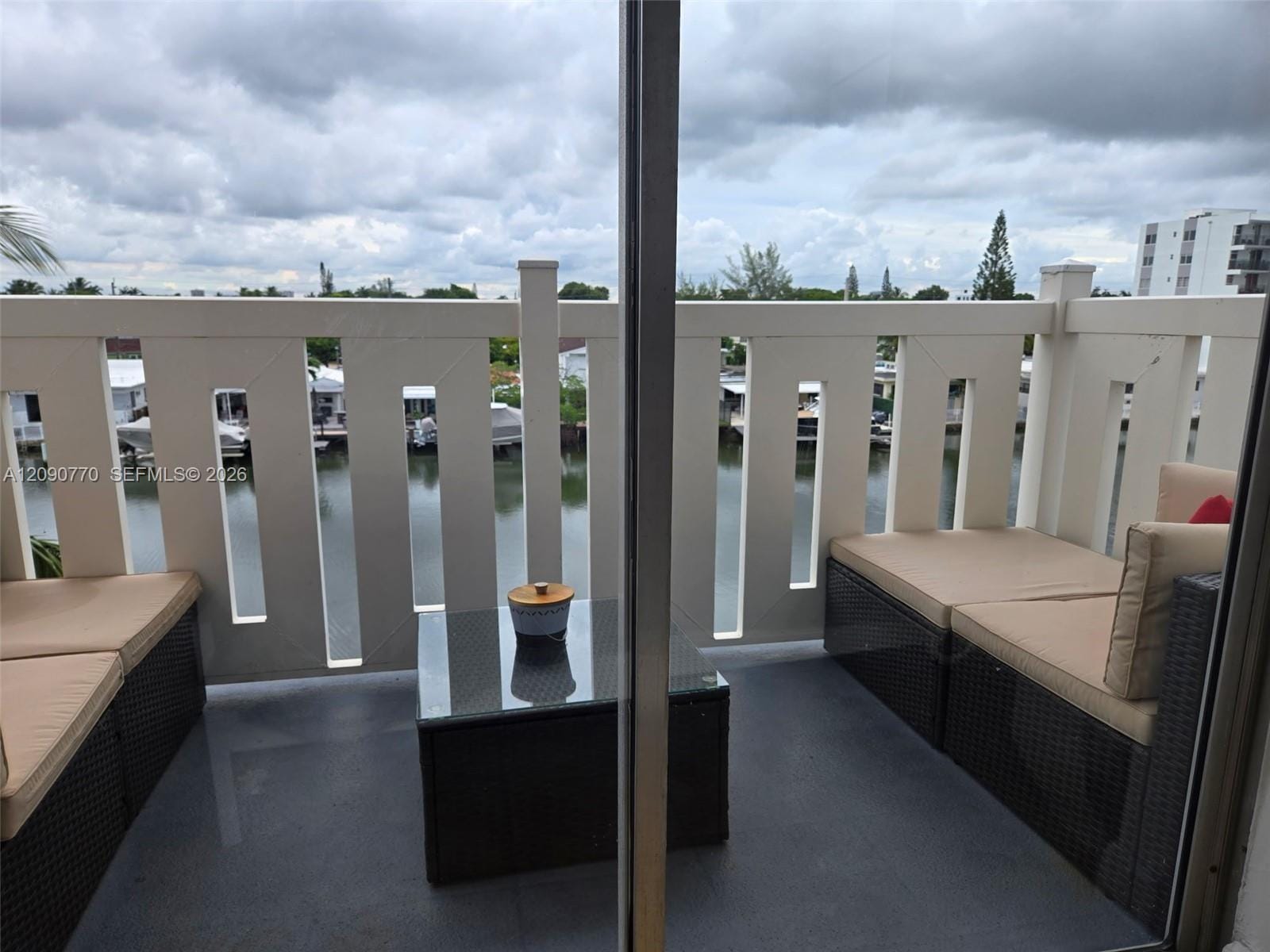 7900 Tatum Waterway Drive 412, Miami Beach, FL 33141 photo 27