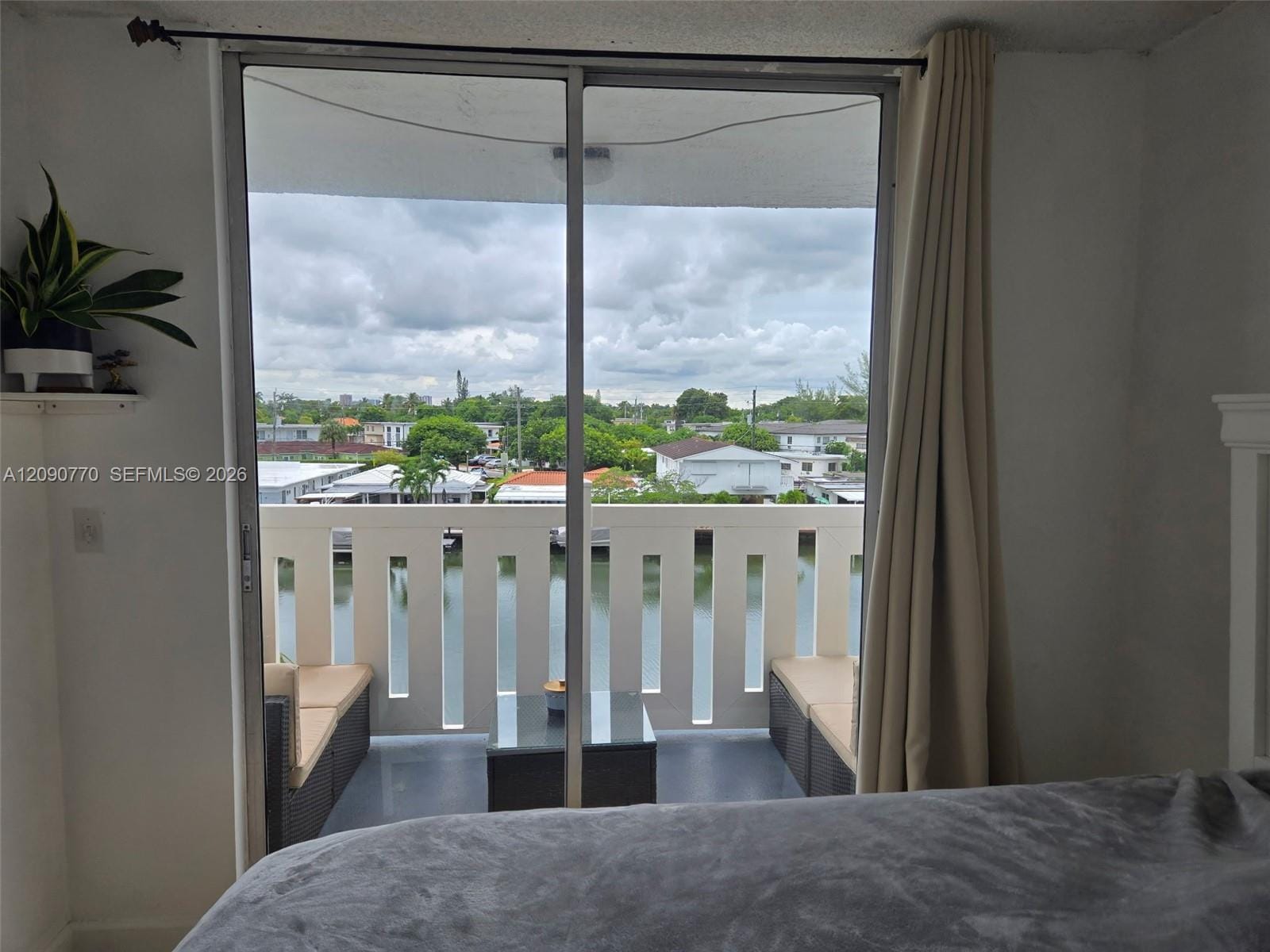 7900 Tatum Waterway Drive 412, Miami Beach, FL 33141 photo 28