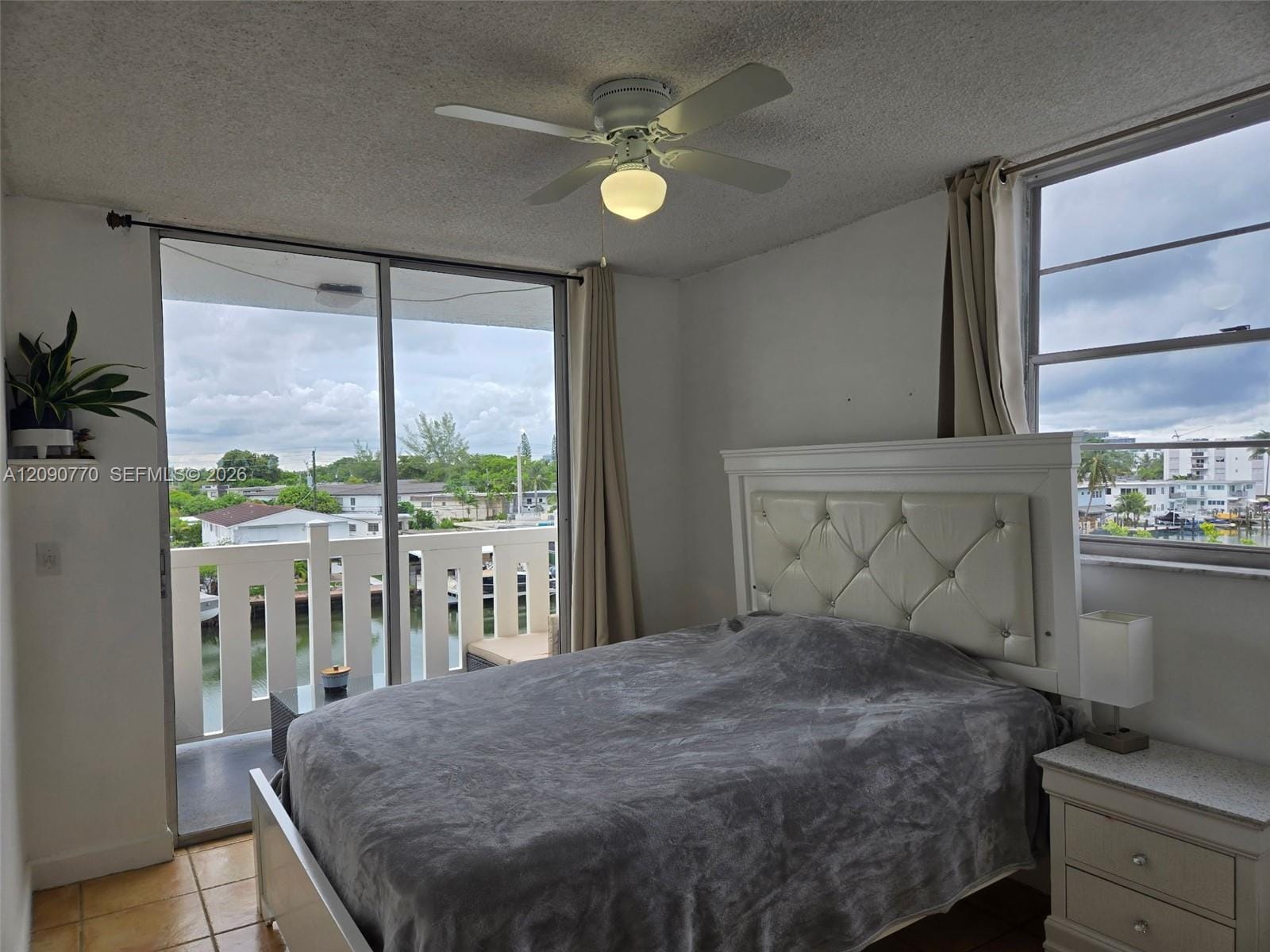 7900 Tatum Waterway Drive 412, Miami Beach, FL 33141 photo 29