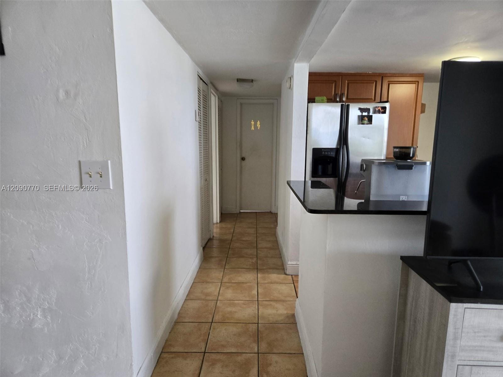 7900 Tatum Waterway Drive 412, Miami Beach, FL 33141 photo 30