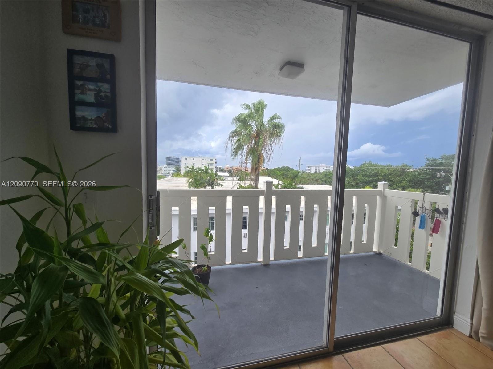 7900 Tatum Waterway Drive 412, Miami Beach, FL 33141 photo 5