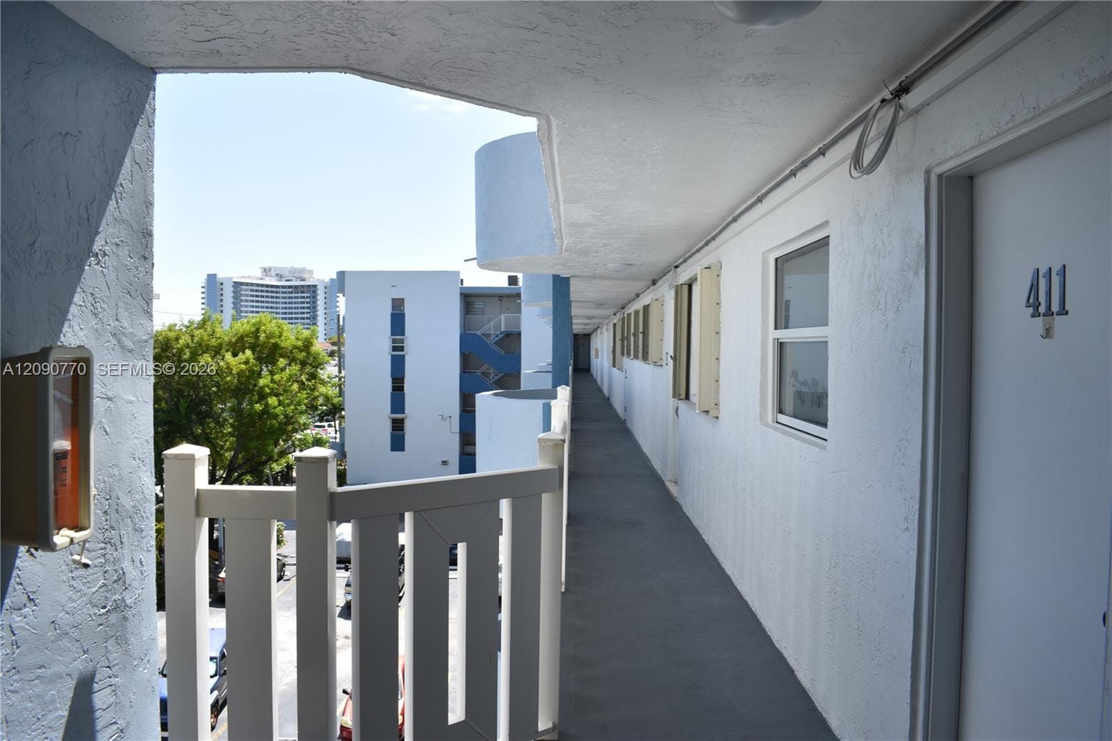 7900 Tatum Waterway Drive 412, Miami Beach, FL 33141 photo 7