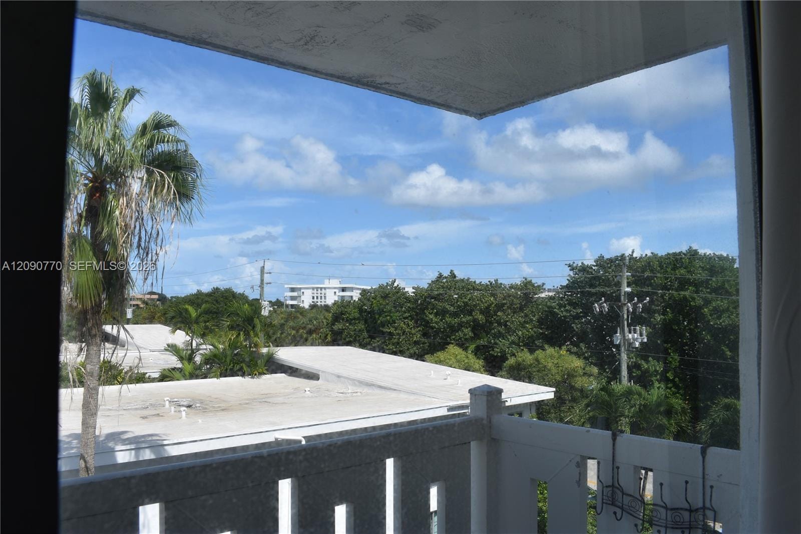 7900 Tatum Waterway Drive 412, Miami Beach, FL 33141 photo 8