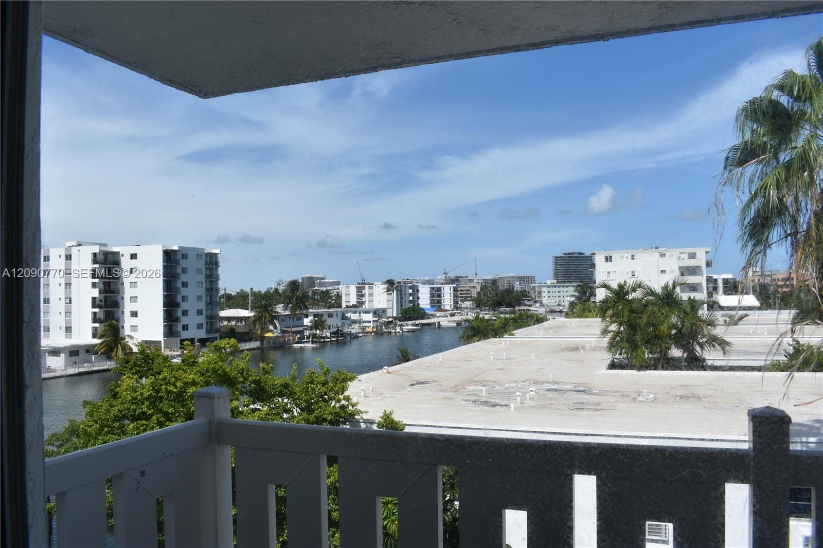 7900 Tatum Waterway Drive 412, Miami Beach, FL 33141 photo 9