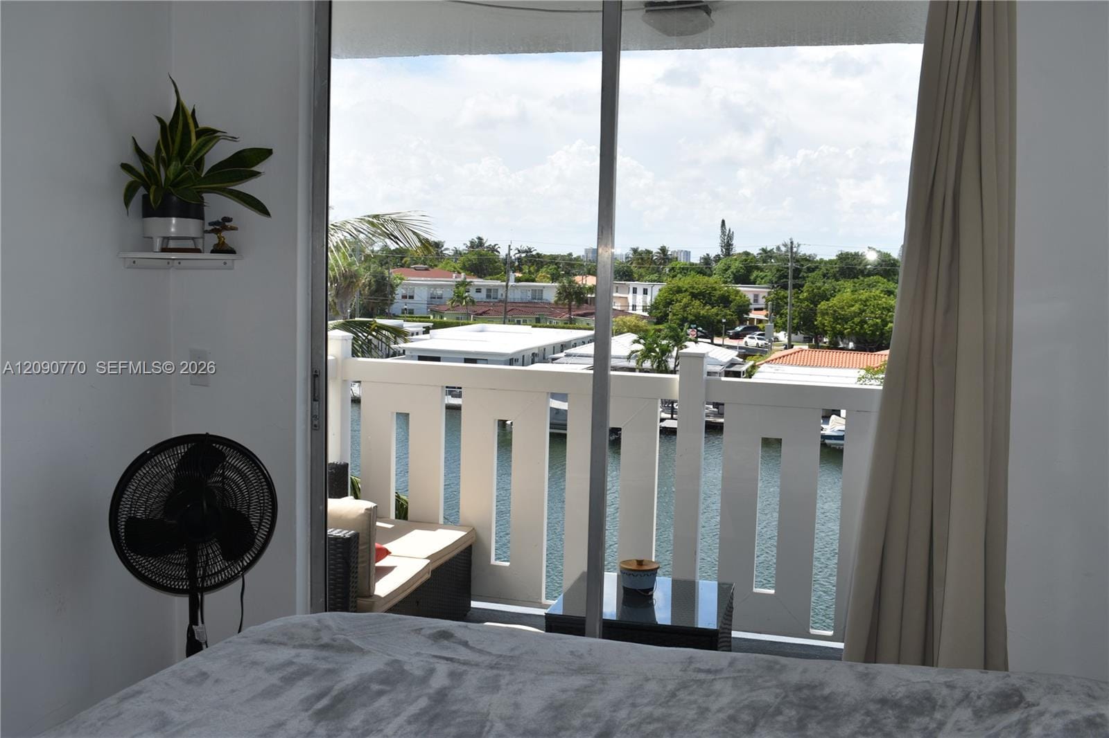 7900 Tatum Waterway Drive 412, Miami Beach, FL 33141 photo 10