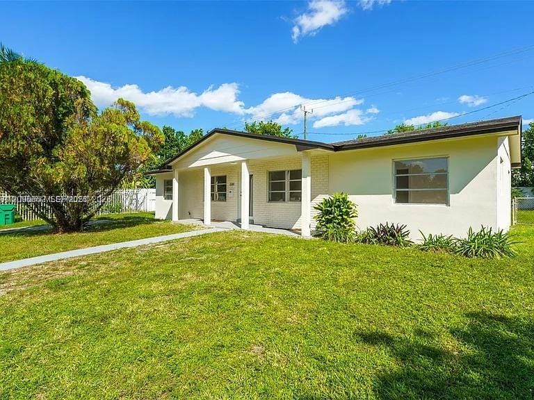 21241 NE 2nd Avenue ., Miami, FL 33179 photo 2