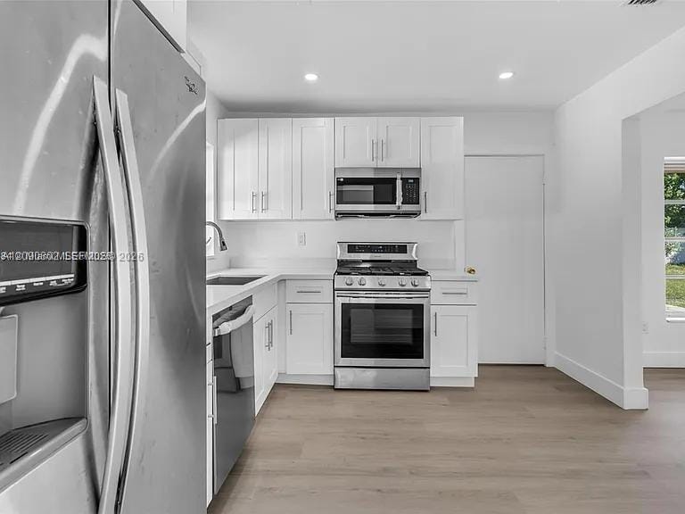 21241 NE 2nd Avenue ., Miami, FL 33179 photo 11