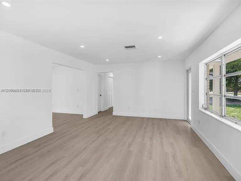 21241 NE 2nd Avenue ., Miami, FL 33179 photo 12