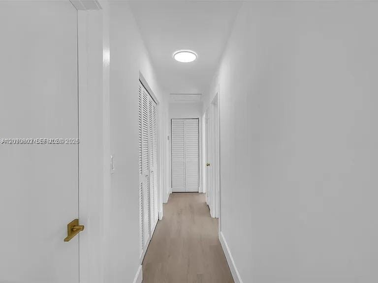 21241 NE 2nd Avenue ., Miami, FL 33179 photo 14