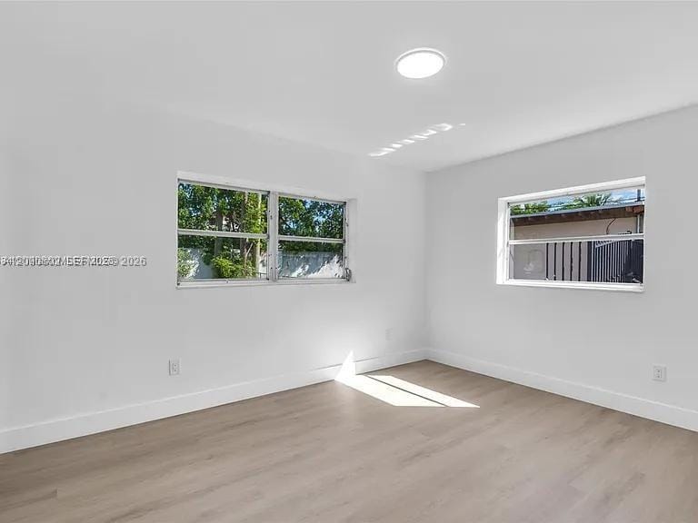 21241 NE 2nd Avenue ., Miami, FL 33179 photo 15